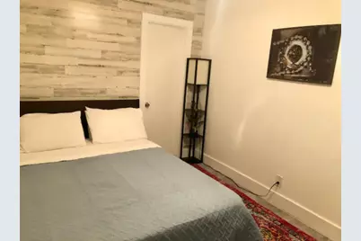 5909 Bolm Road #12, Austin, TX 78721 - Photo 4