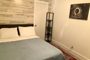 5909 Bolm Rd, Austin, TX 78721 - Photo 4