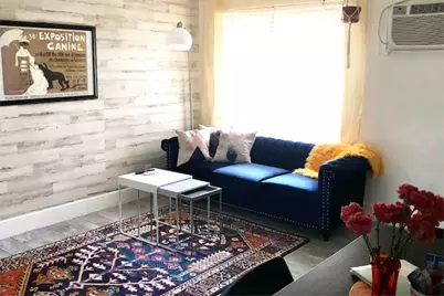 5909 Bolm Road #12, Austin, TX 78721 - Photo 14