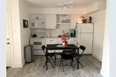 5909 Bolm Road #12, Austin, TX 78721 - Photo 8