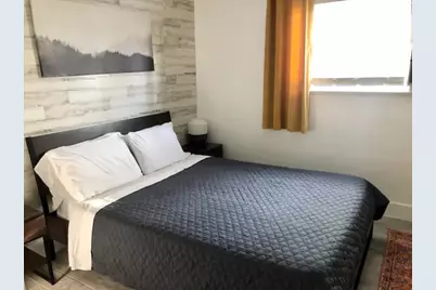 5909 Bolm Road #12, Austin, TX 78721 - Photo 2