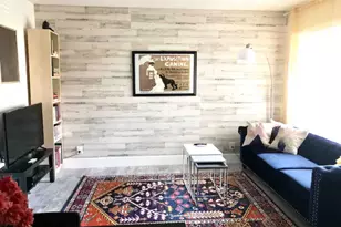 5909 Bolm Rd, Austin, TX 78721 - Photo 6