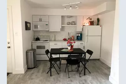 5909 Bolm Road #12, Austin, TX 78721 - Photo 8