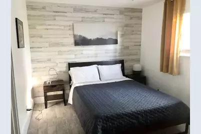 5909 Bolm Road #12, Austin, TX 78721 - Photo 10