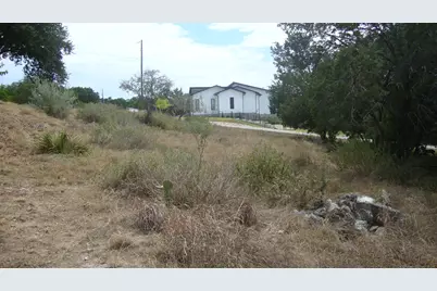 4094 Outpost Trace, Lago Vista, TX 78645 - Photo 2