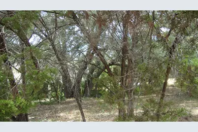 4094 Outpost Trace, Lago Vista, TX 78645 - Photo 10