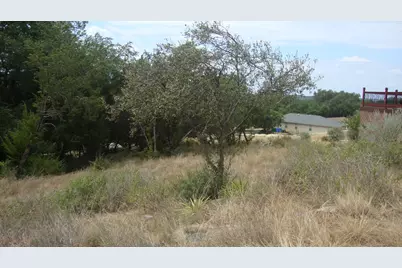 4094 Outpost Trace, Lago Vista, TX 78645 - Photo 1