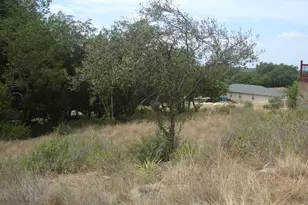 4094 Outpost Trace, Lago Vista, TX 78645 - Photo 1