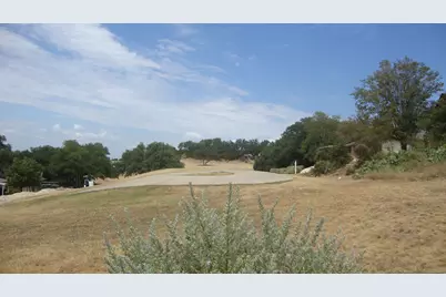 4094 Outpost Trace, Lago Vista, TX 78645 - Photo 8