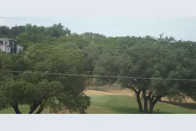 4094 Outpost Trace, Lago Vista, TX 78645 - Photo 4