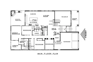 10513 Pointe View Dr, Austin, TX 78738 - Photo 2