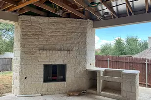 10513 Pointe View Dr, Austin, TX 78738 - Photo 6