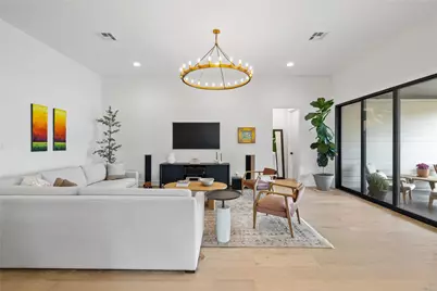 516 Moonlit Stream Pass, Dripping Springs, TX 78620 - Photo 16