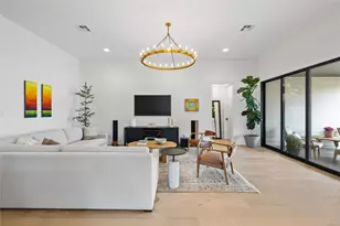 516 Moonlit Stream Pass, Dripping Springs, TX 78620 - Photo 16