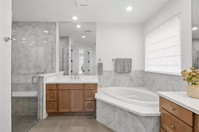 516 Moonlit Stream Pass, Dripping Springs, TX 78620 - Photo 22