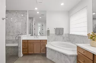 516 Moonlit Stream Pass, Dripping Springs, TX 78620 - Photo 22