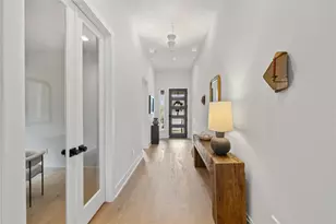 516 Moonlit Stream Pass, Dripping Springs, TX 78620 - Photo 4