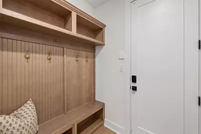 516 Moonlit Stream Pass, Dripping Springs, TX 78620 - Photo 30