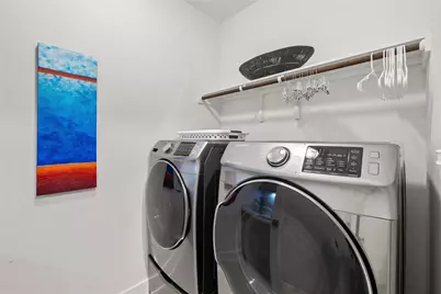 516 Moonlit Stream Pass, Dripping Springs, TX 78620 - Photo 36