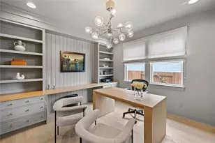 516 Moonlit Stream Pass, Dripping Springs, TX 78620 - Photo 18