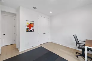 516 Moonlit Stream Pass, Dripping Springs, TX 78620 - Photo 34