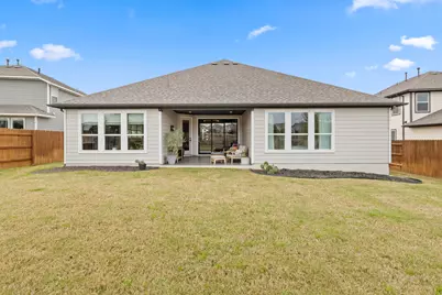 516 Moonlit Stream Pass, Dripping Springs, TX 78620 - Photo 38