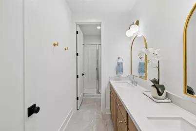 516 Moonlit Stream Pass, Dripping Springs, TX 78620 - Photo 28