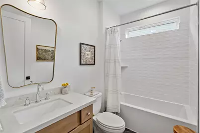 516 Moonlit Stream Pass, Dripping Springs, TX 78620 - Photo 32