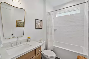 516 Moonlit Stream Pass, Dripping Springs, TX 78620 - Photo 32