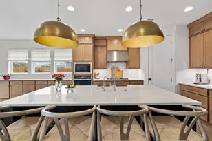 516 Moonlit Stream Pass, Dripping Springs, TX 78620 - Photo 10