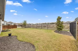 516 Moonlit Stream Pass, Dripping Springs, TX 78620 - Photo 38