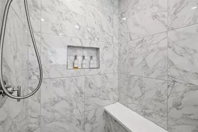 516 Moonlit Stream Pass, Dripping Springs, TX 78620 - Photo 24