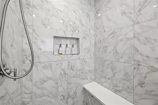 516 Moonlit Stream Pass, Dripping Springs, TX 78620 - Photo 24