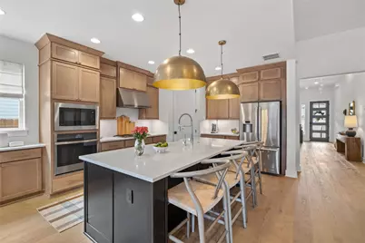 516 Moonlit Stream Pass, Dripping Springs, TX 78620 - Photo 6