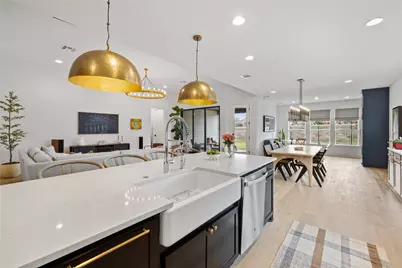 516 Moonlit Stream Pass, Dripping Springs, TX 78620 - Photo 8