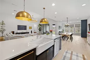 516 Moonlit Stream Pass, Dripping Springs, TX 78620 - Photo 8