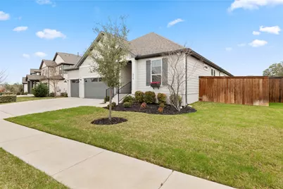 516 Moonlit Stream Pass, Dripping Springs, TX 78620 - Photo 40