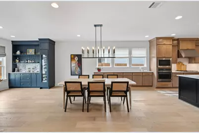 516 Moonlit Stream Pass, Dripping Springs, TX 78620 - Photo 12