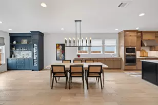 516 Moonlit Stream Pass, Dripping Springs, TX 78620 - Photo 12