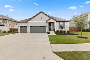 516 Moonlit Stream Pass, Dripping Springs, TX 78620 - Photo 2