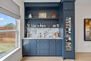 516 Moonlit Stream Pass, Dripping Springs, TX 78620 - Photo 14