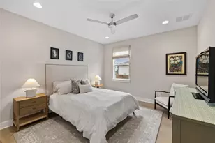 516 Moonlit Stream Pass, Dripping Springs, TX 78620 - Photo 26