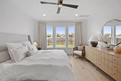 516 Moonlit Stream Pass, Dripping Springs, TX 78620 - Photo 20