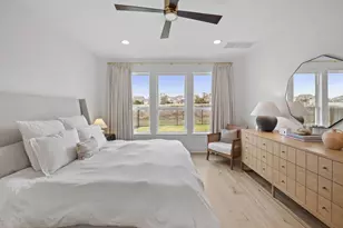 516 Moonlit Stream Pass, Dripping Springs, TX 78620 - Photo 20