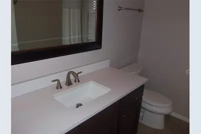 8916 Colberg Drive, Austin, TX 78749 - Photo 16