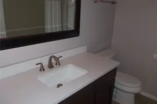 8916 Colberg Dr, Austin, TX 78749 - Photo 16