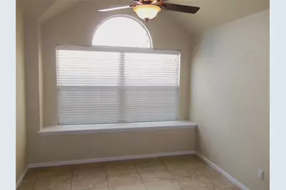 8916 Colberg Drive, Austin, TX 78749 - Photo 8