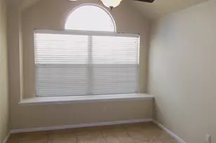 8916 Colberg Dr, Austin, TX 78749 - Photo 8