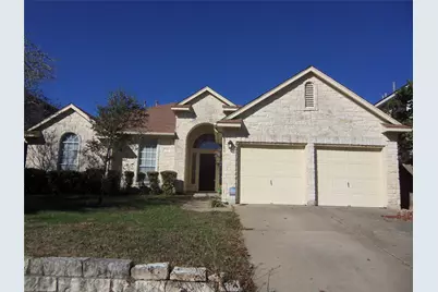 8916 Colberg Drive, Austin, TX 78749 - Photo 1