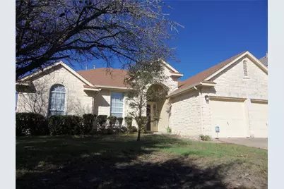 8916 Colberg Drive, Austin, TX 78749 - Photo 2